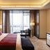 Khu vực làm việc