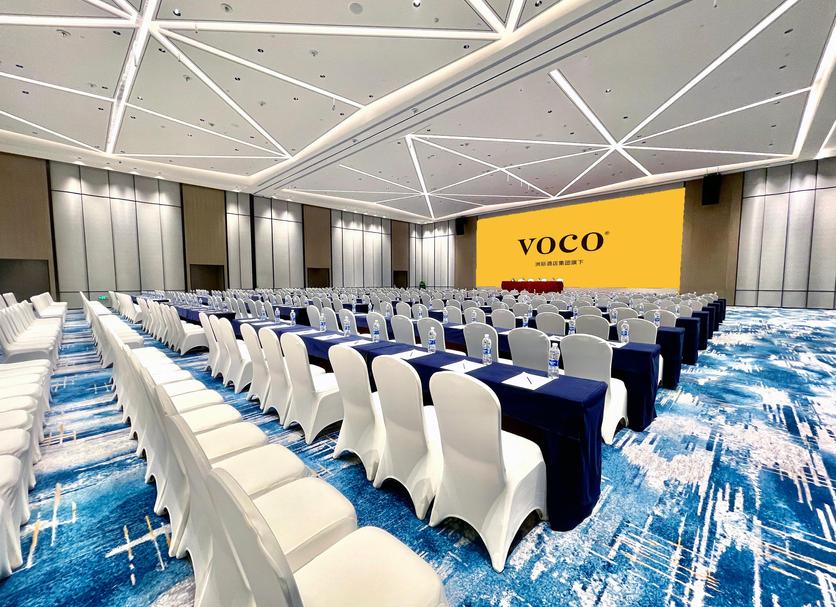Conference room Ảnh
