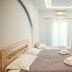 Khác