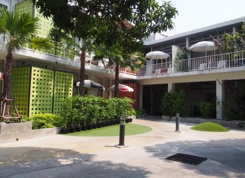 Khác Ảnh