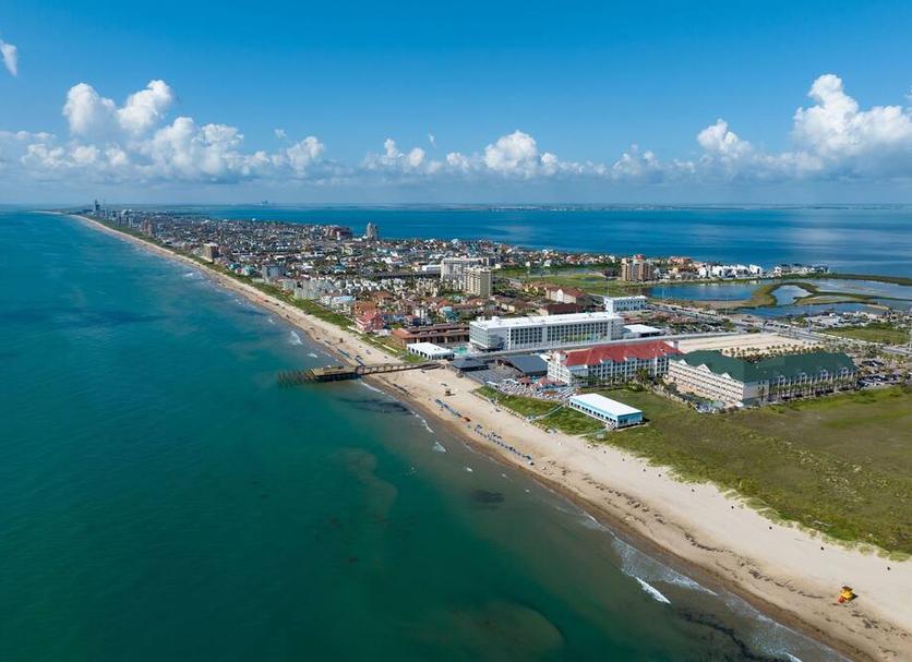 Bãi biển Ảnh