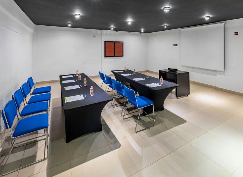 Conference room Ảnh