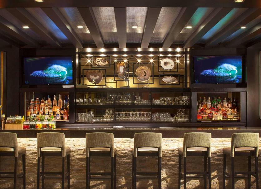 Bar Ảnh