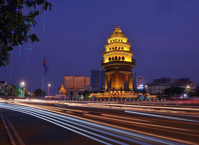 Khác Ảnh