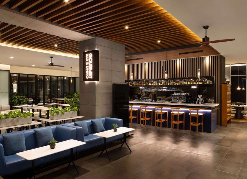 Bar Ảnh