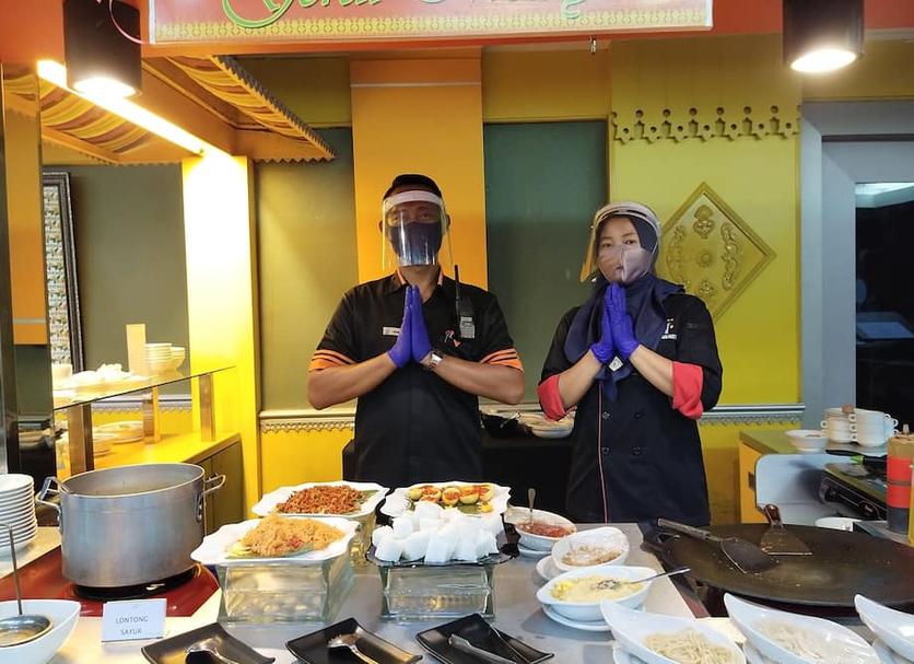 Khác Ảnh