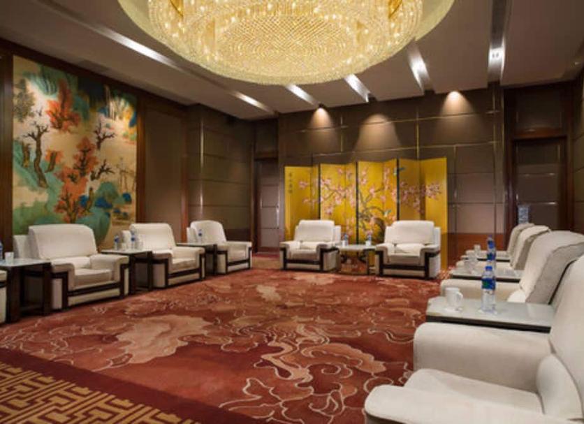 Lounge Ảnh