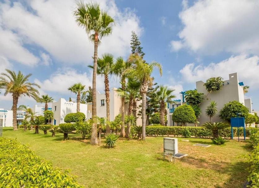 Cảnh ngoài trời Ảnh