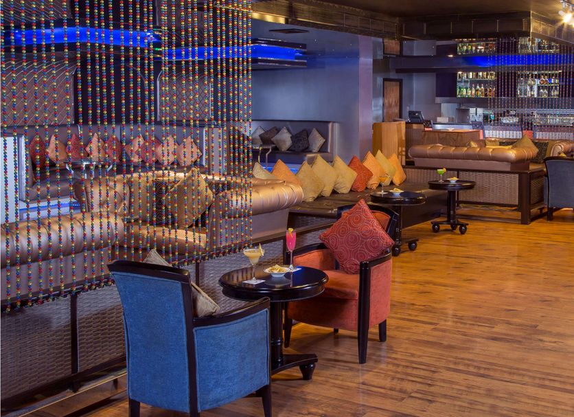 Bar Ảnh