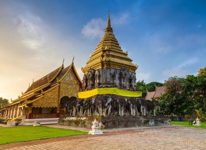 Khác Ảnh