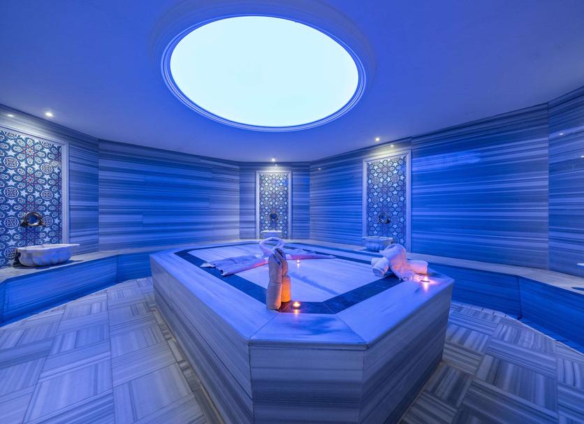 Spa Ảnh
