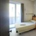 Phòng ngủ