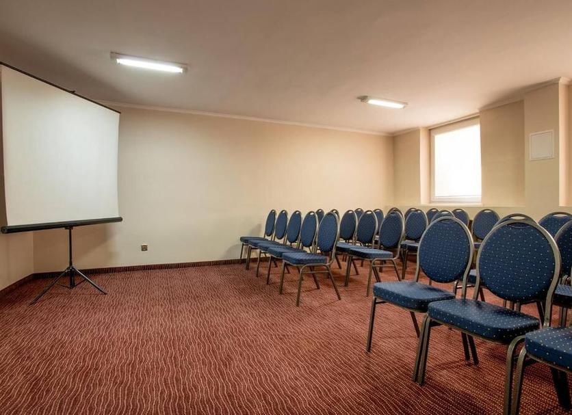 Conference room Ảnh
