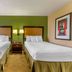 Phòng ngủ