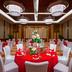 Sảnh yến tiệc
