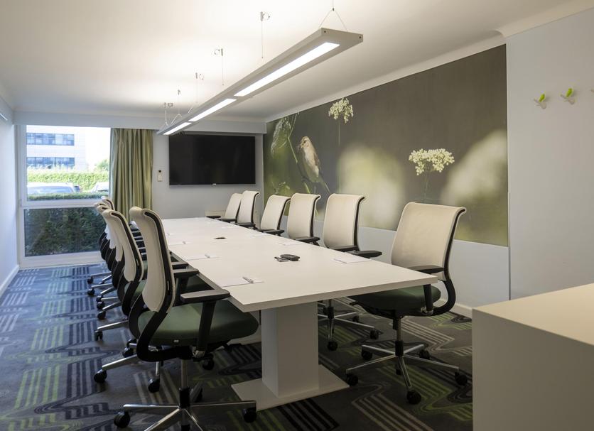 Conference room Ảnh