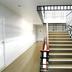 Cầu thang