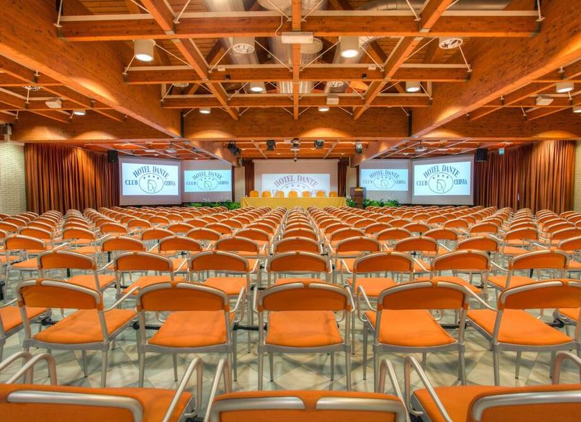 Conference room Ảnh