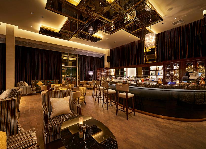 Bar Ảnh