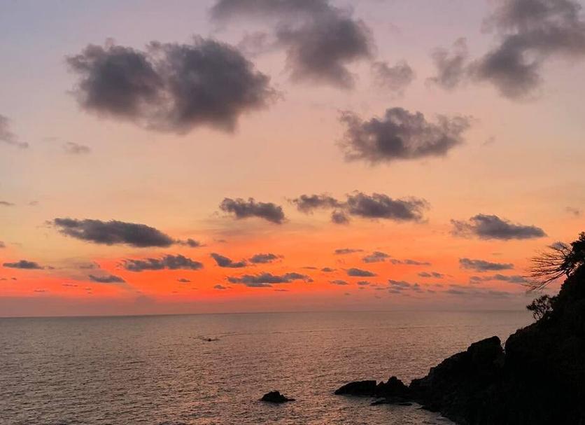 Cảnh ngoài trời Ảnh