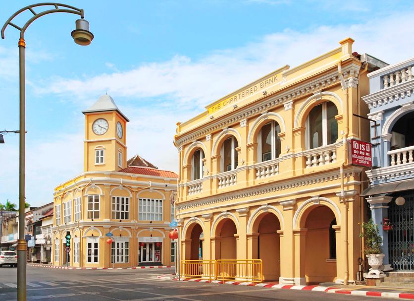 Khác Ảnh