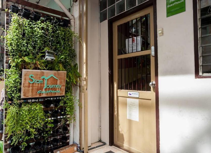 Cảnh ngoài trời Ảnh