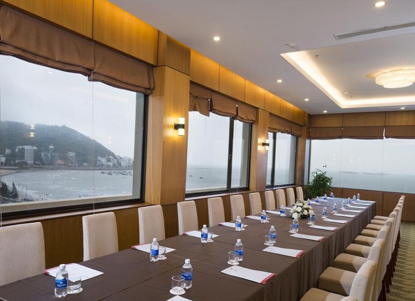 Conference room Ảnh