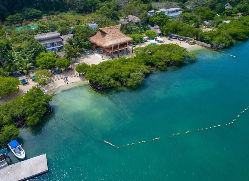 Cảnh ngoài trời Ảnh