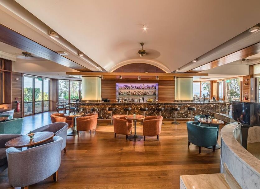 Lounge Ảnh