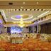 Sảnh yến tiệc