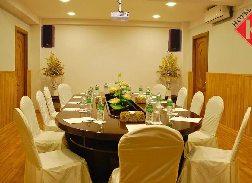 Khác Ảnh