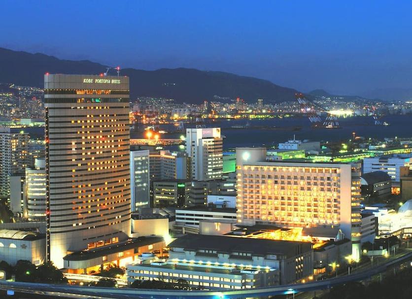 Cảnh ngoài trời Ảnh