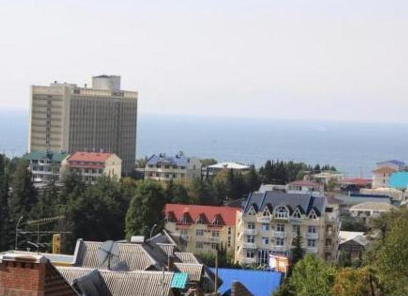 Cảnh ngoài trời Ảnh