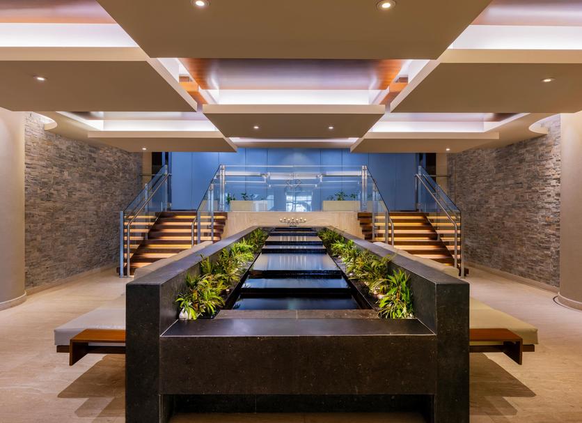 Spa Ảnh