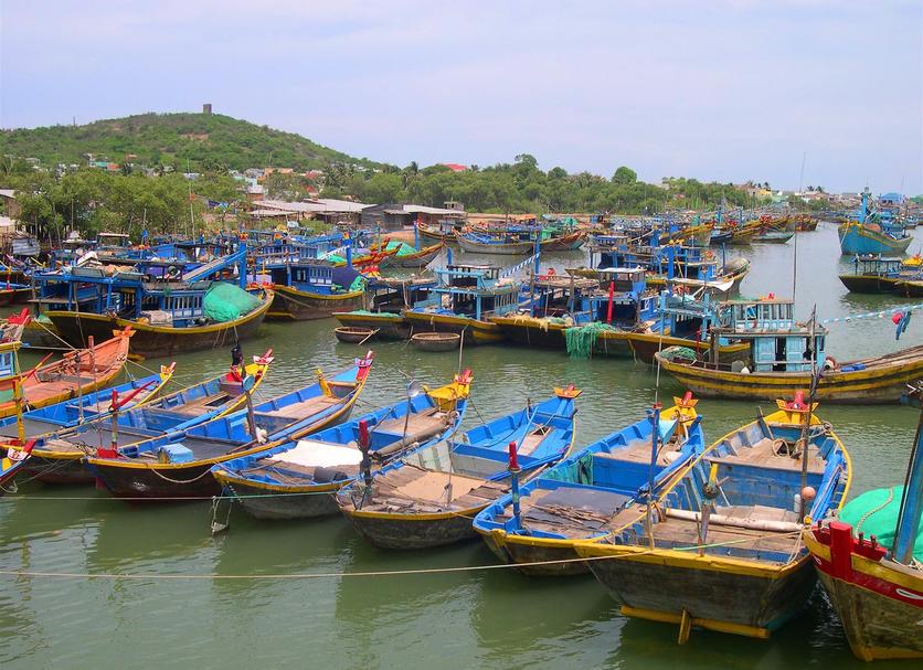 Khác Ảnh