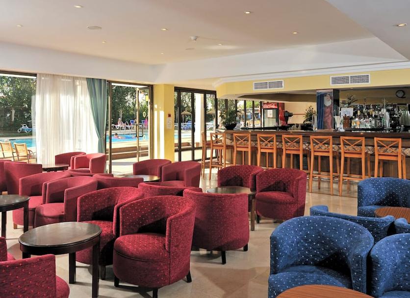 Bar Ảnh