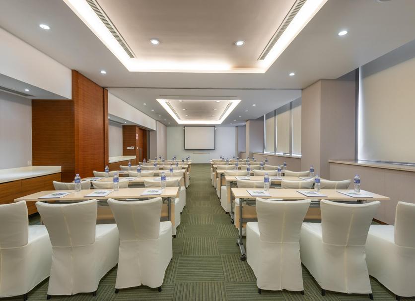 Conference room Ảnh