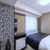 Khác