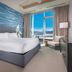 Phòng ngủ