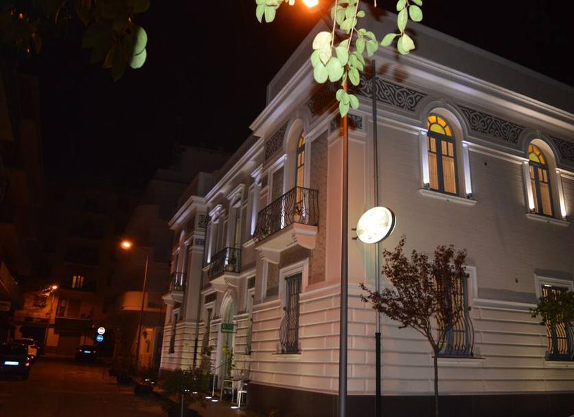 Khác Ảnh