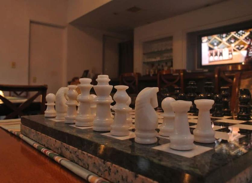 Khác Ảnh