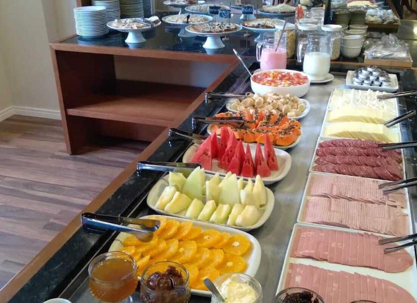 Khác Ảnh