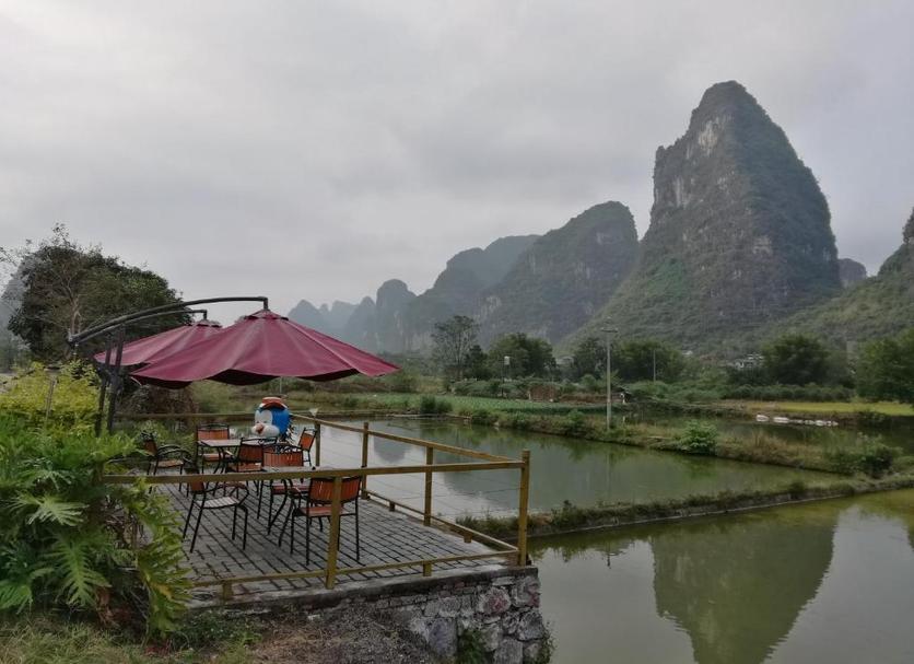 Khác Ảnh
