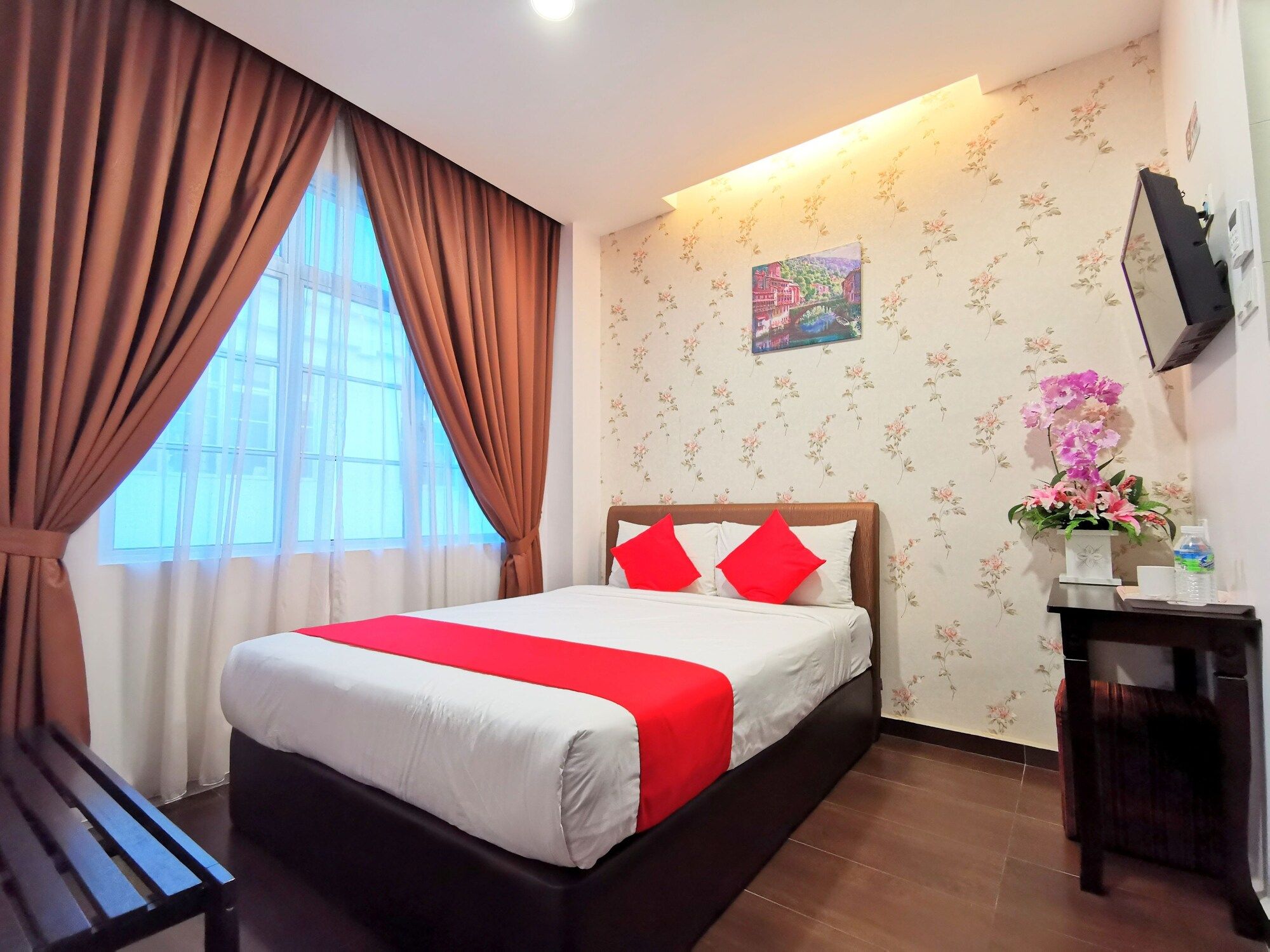 Khác Ảnh