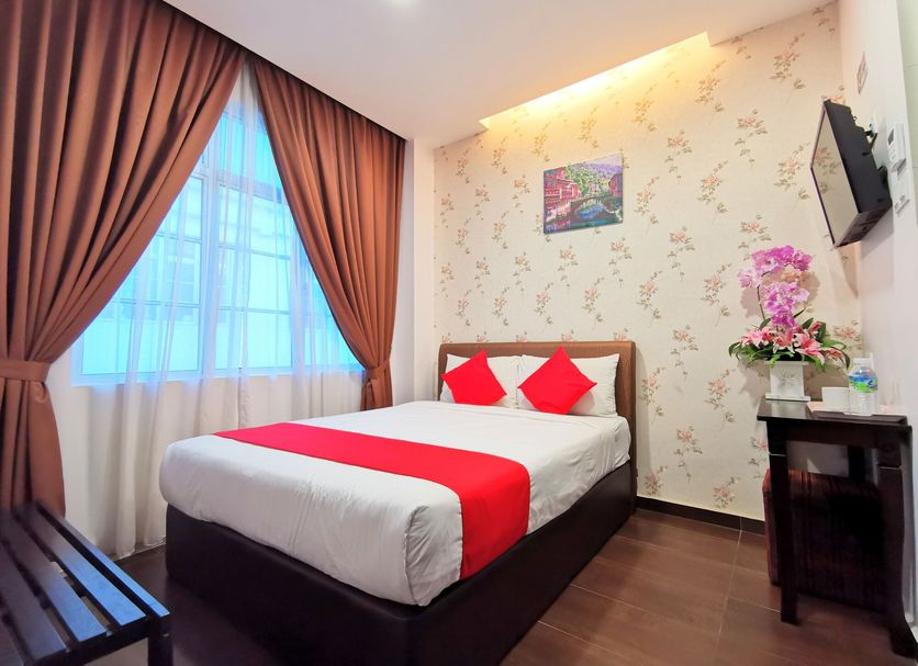 Khác Ảnh