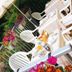 Nhà hàng
