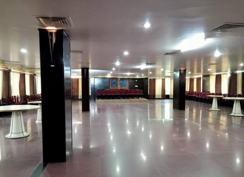 Hành lang Ảnh