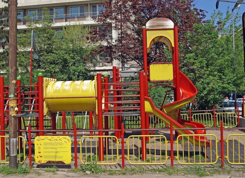 Khác Ảnh