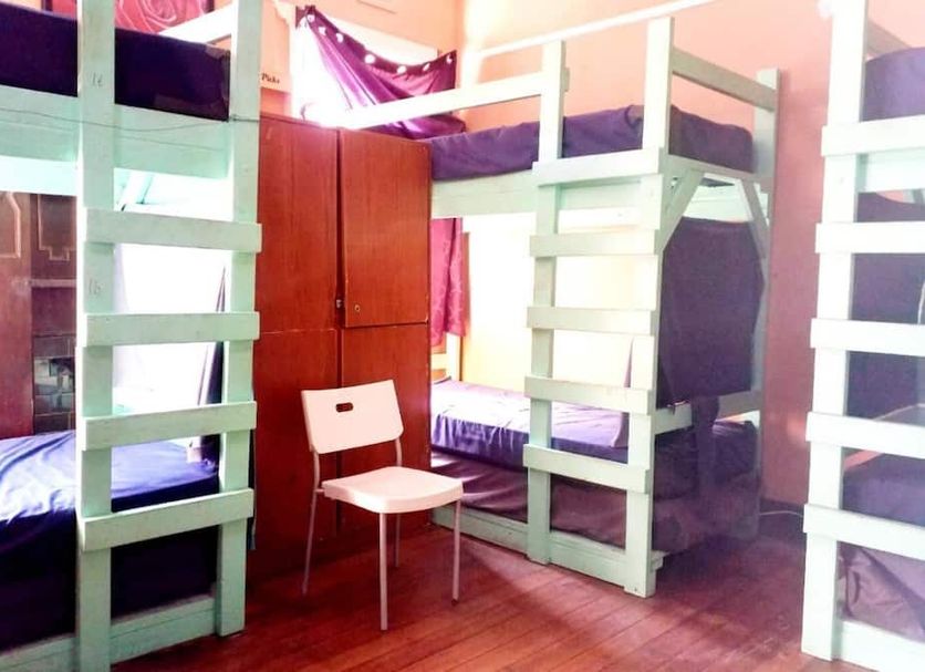 Khác Ảnh