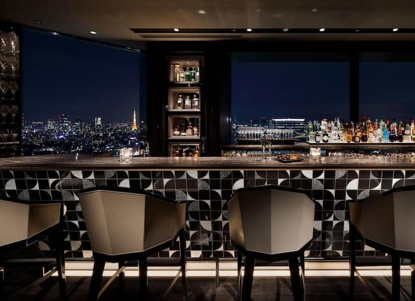 Bar Ảnh